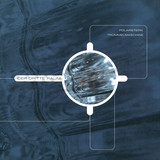 Der Dritte Raum - Polarstern / Trommelmaschine