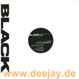 Unplayed - Deep Sleep