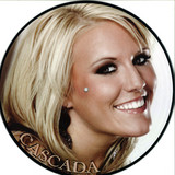 Cascada - Pyromania