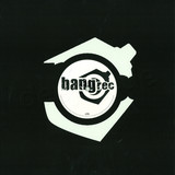 Leon Klein - Vamos A La Playa