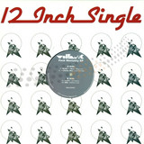 Brother's Rise / Offt / Fnatas - Pack Mentality