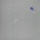Rochus - High Noon*rmx
