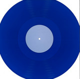 Sheild Edits - Re Edits Vol 2