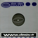 Pappa & Gilbey - Skindeep