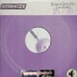 Danya & Ferry Ultra - A Little Night Music 2x12"