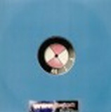 Vinno Ricci Vs. Ftw - Put Your Hands Up