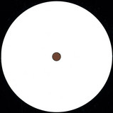 Dinamoe - Bedpost Promise
