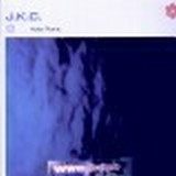 J.k.c. - Hole Point