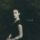 Dinky - May Be Later 2x12"
