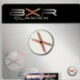 Bismark - E.r.k.