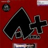 D.h.t. - Alone 2002 *rmx*