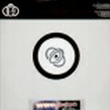 Andora - Let It Flow