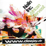 Nalin Inc. - African Harvest