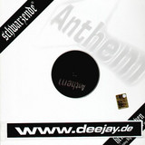 Schwarzende - Hell Or Heaven
