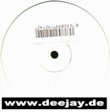 Dj Neil Pres. Scorpia - Bo Rangsen