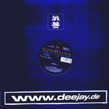 Celeda - Free Your Mind