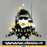 Elisa - Time *planet Funk*