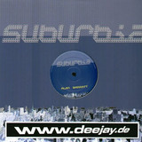 Alan Barrat - House Music