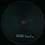 Echtzeit - Cl Versions 1 - 4