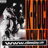 K-rock - New Deal