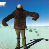 Moby - Extreme *tiesto*