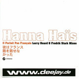 Hanna Hais - Il Parlait Pas Francais