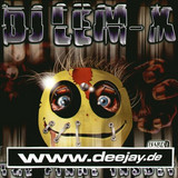 Dj Lem X - The Final Insult