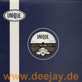 Malente - Till I Die 12"