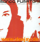 Mondo Fumatore - Mondo Fumatore