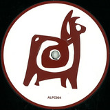 Dinamoe - Stakes Ep