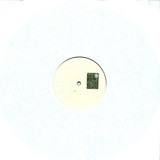 T.a.k.e. Proj.j.ect - Freedom