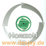 Endless Wave - Antartic Ep