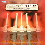 Plus System - Commence
