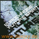 Eurochrome - Future Spirit