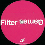 Jack Rock - Filter Games