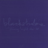 Black Strobe - *2* Shining Bright Star