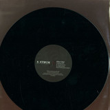 Mike Edge - Walking Alone/ Passing Tunnelv