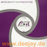 Ajp - Always In My Heart