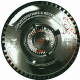 Counterstrike & Receptor & Dea - Collaboration Part 3