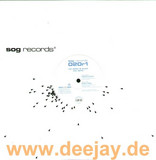Van Bellen & Greed - City Lights *1*
