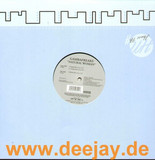 Gambafreaks - Natural Woman