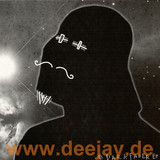 Dark Fader - Darkfaders Vol.1