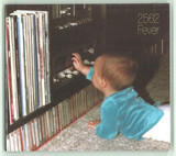 2562 - Fever