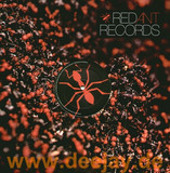 Dj Mouse - Underground Sound Of Istanbul