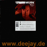 Murk - Believe*remixes*