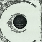 Deathmachine - Dark Energy / They Hunt Us