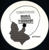 Kerri Vs Nina - Westwind