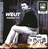 Wout - Mastermind