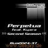 Perpetua Feat. Kyara - Second Season
