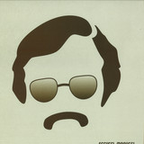 Francis Inferno Orchestra/jonno & Tommo/scott Featherstone/tino/ramboiage - Sccucci One